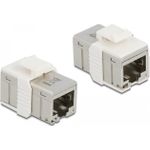 DeLOCK Netzwerkkoppler (86012)