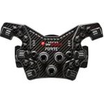 Asetek Forte Formula Button Box V2 - schwarz (40-031-0031006)