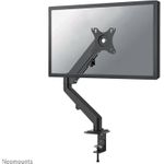 Neomounts DS70-700BL1 (DS70-700BL1)