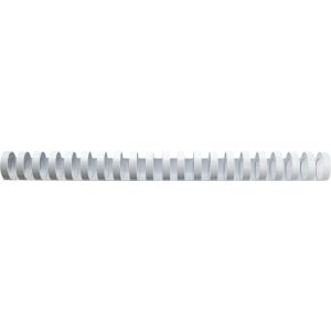 GBC CombBind Plastic binding comb (4028610)