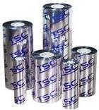 TSC 8050-SWX Thermoband 450 m Schwarz (P159097-001)