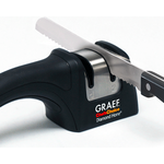 Graef PRONTO Messerschärfer (PRONTO)