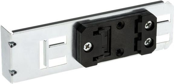 AXIS Midspan DIN Clip A (5503-931)