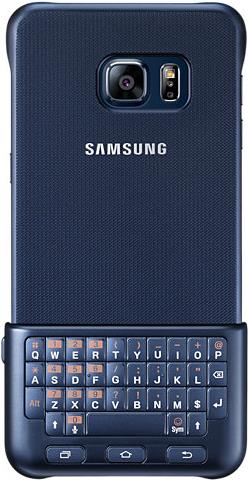 Samsung Keyboard Cover EJ-CG928 (EJ-CG928MBEGDE)