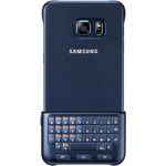 Samsung Keyboard Cover EJ-CG928 (EJ-CG928MBEGDE)