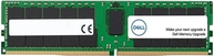 Dell DDR4 Modul 64GB (AA799110)