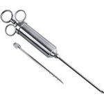 Steba AC 10 Marinadenspritze (99.31.00)