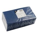 PAPSTAR SERVIETT.25X25CM DB (82897)