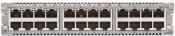 Extreme Networks Ethernet Switch Module (ESM) 8424XT (EC8404002-E6GS)