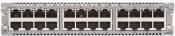 Extreme Networks Ethernet Switch Module (ESM) 8424XT (EC8404002-E6GS)
