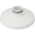 Pelikan Hanwha SBP-301HMW3 (PELLABEL53710)