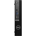 DELL OptiPlex 7020 Intel® Core™ i5-14500T 16/512 GB W11Pro *OHNE MAUS UND TASTATUR* (JX05H) (geöffnet)