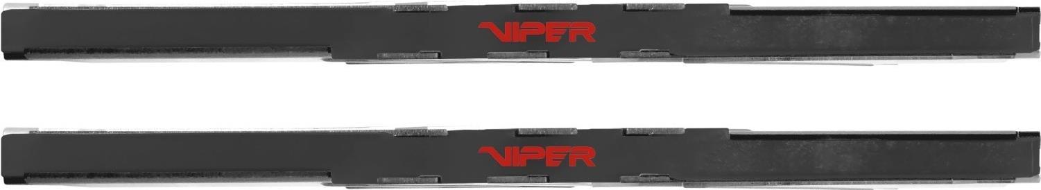 Patriot Viper Venom DDR5 series (PVV564G640C32K)