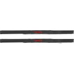 Patriot Viper Venom DDR5 series (PVV564G640C32K)