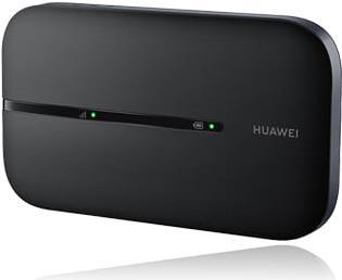 Huawei E5576-320 Mobiler Hotspot (51071RYP)