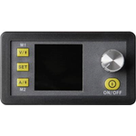 DPS 5005 DPS Labornetzgerät, 0 (JT-DPS5005)