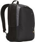 Case Logic VNB-217 Notebook-Rucksack (3200980)