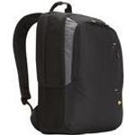 Case Logic VNB-217 Notebook-Rucksack (3200980)