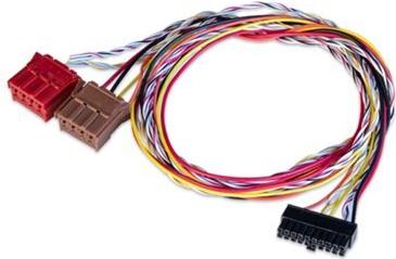 Teltonika Â· Zubehör Â· Tracker GPS Â· Tacho Cable (PPCB00000300)