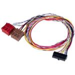 Teltonika - Tachographen-Kabel (PPCB00000300)