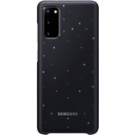Samsung LED Back Cover EF-KG980 (EF-KG980CBEGEU)