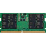 HP DDR5 Modul 16GB SO DIMM 262-PIN (AL0M6AA)