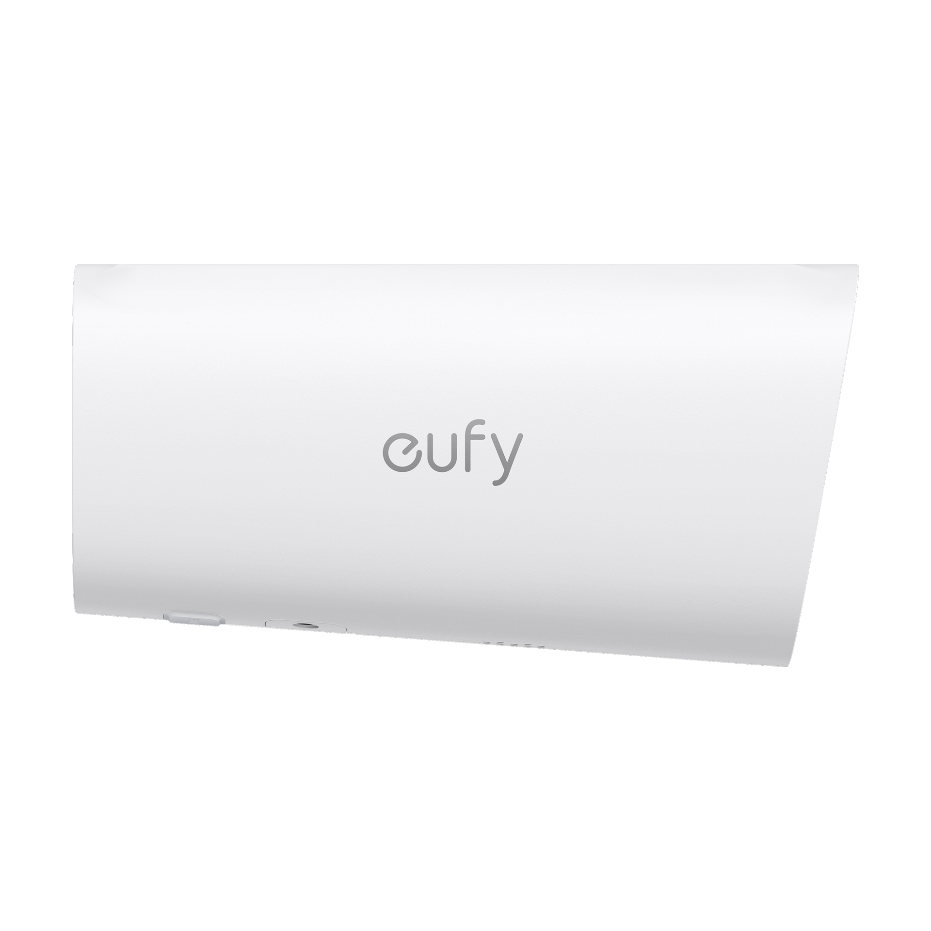 EUFY EufyCam E40 2-Cam Kit mit HomeBase 2