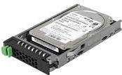 Fujitsu Festplatte 2TB (S26361-F5626-L200)