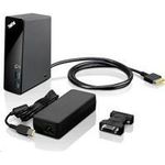 Lenovo ThinkPad OneLink Pro Dock (4X10E52940)