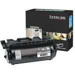 Lexmark Hohe Ergiebigkeit (0064016HE)