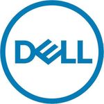 Dell Laptop-Batterie (gleichwertig mit: Dell DM3WC, Dell F3YGT, Dell 2X39G, Dell 0F3YGT, Dell KG7VF) (V4940)