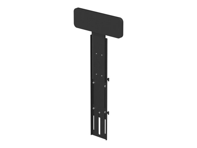 SMS EVER Montagestange 16-105-1 für Kamera 3 kg Schwarz
