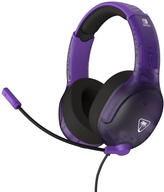 Turtle Beach Airlite Fit Headset NS Ghost Lila (TBS-8002-45)