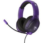 Turtle Beach Airlite Fit Headset NS Ghost Lila (TBS-8002-45)
