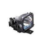 Epson - Projektorlampe (V13H010L09)