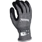Makita P-84729 Handschuhe Gr. L 9 (P-84729)