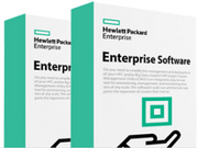 HPE StoreEver Secure Manager (Q8K99AAE)