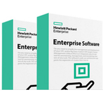 HPE StoreEver Secure Manager (Q8K99AAE)