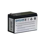 Online USV BCZ1000 USV-Akku (BCZ1000)