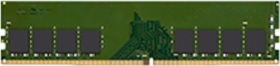 Kingston ValueRAM DDR4 (KVR26N19S8K2/16)