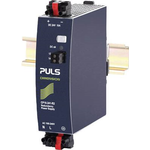 PULS DIMENSION Hutschienen-Netzteil (DIN-Rail) 10 A 240 W (CP10.241-R2)