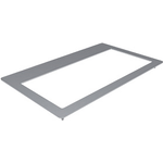 Kindermann 7448000022 Montage-Kit (7448000022)