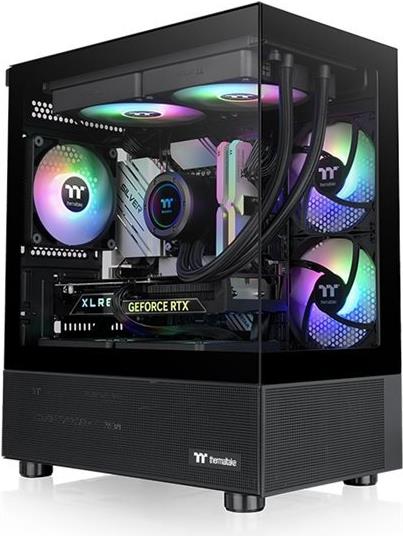 Thermaltake View 170 TG ARGB (CA-1Z4-00M1WN-00)