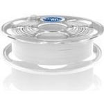 ABS-P White 1,75mm 1kg Azurefilm 3D Filament Flashforge (FAP171-9010)