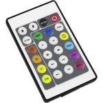 EUROLITE IR-42 Fernbedienung (50499921)