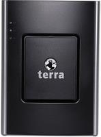 TERRA MINISERVER G6 E-2434/32/2x960 (1100373)