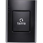 TERRA MINISERVER G6 E-2434/32/2x960 (1100373)