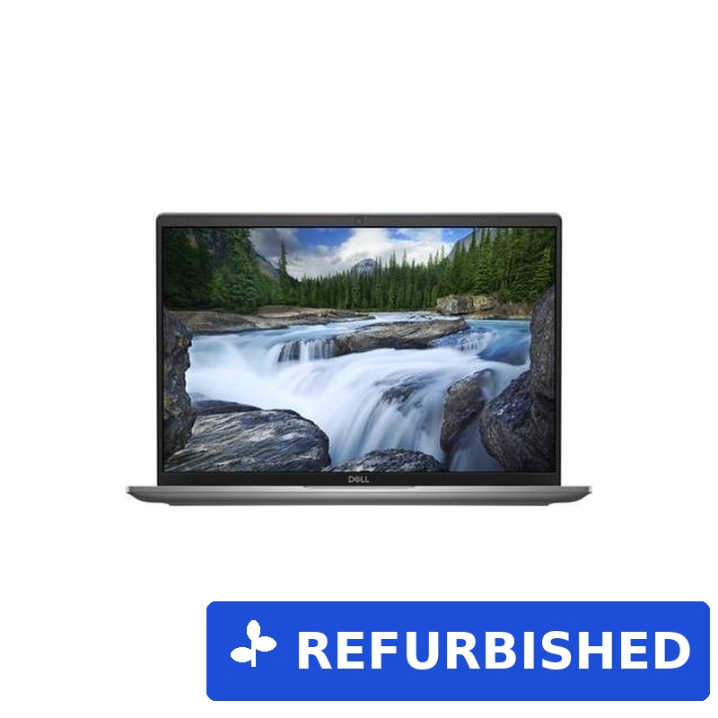 Dell Latitude 7450 Notebook (59MR9)