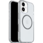 OtterBox React MagSafe CARDIGAN - clear (77-99276) (geöffnet)