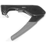 Preisner FIPW2000 Schwarz Kabel-Crimper (FIPW2000)